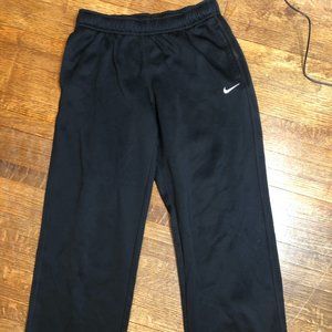 Nike Thermafit Sweatpants